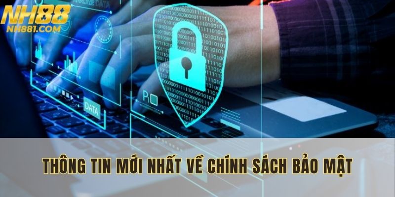 Tất cả được cập nhật tại trang chủ nhà cái