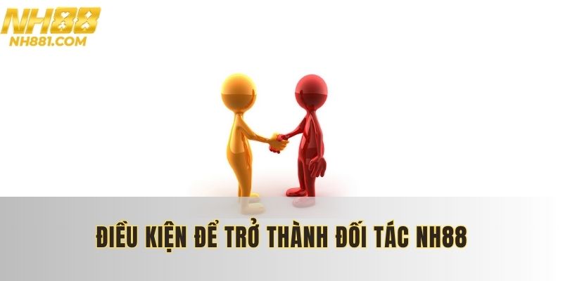 Tuân thủ đúng quy định của nền tảng