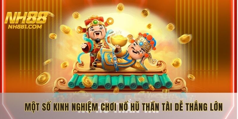 Mẹo chơi game hiệu quả nhất