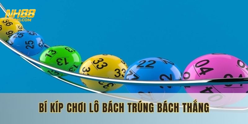 Soi cầu kẹp tại quay thưởng miền Nam là mẹo vô cùng hiệu quả